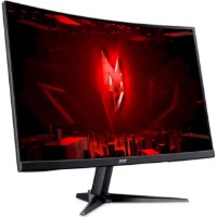 Монитор Acer ED271UP3bmiipx фото №2 — интернет-магазин Desire.md