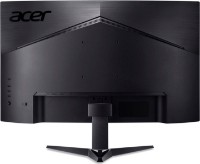 Монитор Acer ED271UP3bmiipx фото №7 — интернет-магазин Desire.md