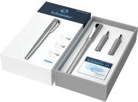 Stilou Schneider Callissima Set 143812 Anthracite