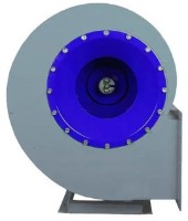 Ventilator de evacuare Elmos 360370