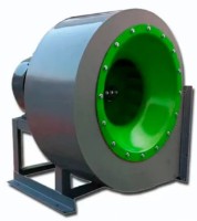 Ventilator de evacuare Elmos JN-360014