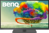 Monitor Benq PD2705U imaginea #3 — magazin online Desire.md