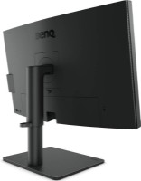 Monitor Benq PD2705U imaginea #4 — magazin online Desire.md