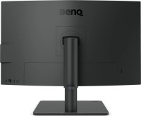 Monitor Benq PD2705U imaginea #6 — magazin online Desire.md