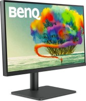 Monitor Benq PD2705U imaginea #7 — magazin online Desire.md