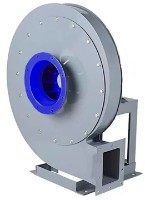 Ventilator de evacuare Elmos 360346