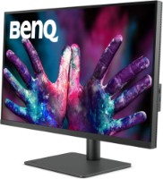 Monitor Benq PD3205U imaginea #3 — magazin online Desire.md