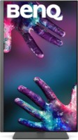 Monitor Benq PD3205U imaginea #7 — magazin online Desire.md