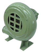 Ventilator de evacuare Elmos 360387