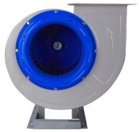 Ventilator de evacuare Elmos 360309