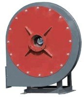 Ventilator de evacuare Elmos JN-360023