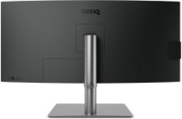 Monitor Benq PD3420Q imaginea #2 — magazin online Desire.md