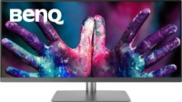 Monitor Benq PD3420Q imaginea #3 — magazin online Desire.md