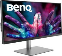 Monitor Benq PD3420Q imaginea #4 — magazin online Desire.md