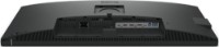 Monitor Benq PD3420Q imaginea #6 — magazin online Desire.md