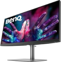 Monitor Benq PD3420Q imaginea #7 — magazin online Desire.md