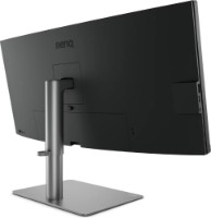 Monitor Benq PD3420Q imaginea #8 — magazin online Desire.md