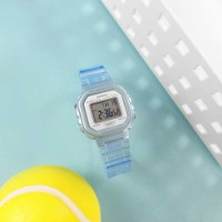 Наручные часы Casio LA-20WHS-2AEF фото №3 — интернет-магазин Desire.md