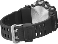 Наручные часы Casio GW-9500-1ER фото №6 — интернет-магазин Desire.md