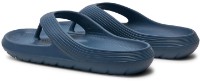 Șlapi pentru bărbați Adidas Adicane Flip Flop Preloved Ink, s.40.5 imaginea #4 — magazin online Desire.md