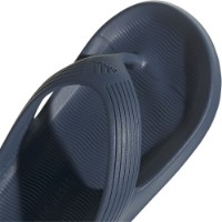 Șlapi pentru bărbați Adidas Adicane Flip Flop Preloved Ink, s.40.5 imaginea #7 — magazin online Desire.md