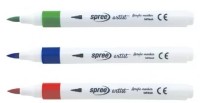 Маркеры Spree 24pcs 58154