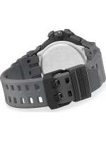 Наручные часы Casio GR-B300-8A2ER фото №2 — интернет-магазин Desire.md