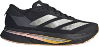 Кроссовки мужские Adidas Adizero Sl2 M Core Black/Zero Metalic/Spark, s.41 фото №2 — интернет-магазин Desire.md
