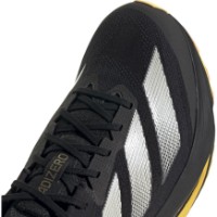 Кроссовки мужские Adidas Adizero Sl2 M Core Black/Zero Metalic/Spark, s.43 фото №5 — интернет-магазин Desire.md