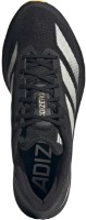 Кроссовки мужские Adidas Adizero Sl2 M Core Black/Zero Metalic/Spark, s.44.5 фото №3 — интернет-магазин Desire.md
