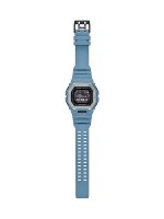 Наручные часы Casio GBX-100-2AER фото №3 — интернет-магазин Desire.md