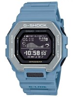 Наручные часы Casio GBX-100-2AER