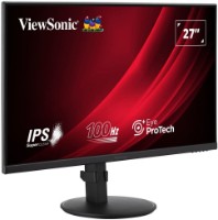 Монитор ViewSonic VA2708-HDJ фото №2 — интернет-магазин Desire.md