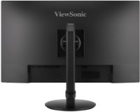 Монитор ViewSonic VA2708-HDJ фото №4 — интернет-магазин Desire.md