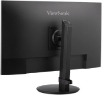 Монитор ViewSonic VA2708-HDJ фото №5 — интернет-магазин Desire.md