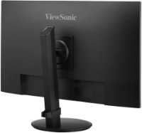 Монитор ViewSonic VA2708-HDJ фото №6 — интернет-магазин Desire.md