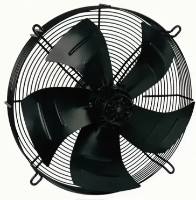 Ventilator de perete Junan YWF-4E-300 JN-360052