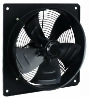 Ventilator de perete Junan YWF4E-400 JN-360045