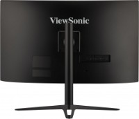 Монитор ViewSonic VX2718-2KPC-MHDJ фото №4 — интернет-магазин Desire.md