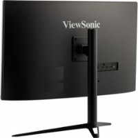 Монитор ViewSonic VX2718-2KPC-MHDJ фото №7 — интернет-магазин Desire.md