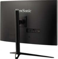 Монитор ViewSonic VX2718-2KPC-MHDJ фото №8 — интернет-магазин Desire.md