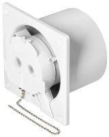 Ventilator de perete Orno ORWL3201100PS