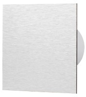 Panou pentru ventilator de perete Orno ORWL3203BA