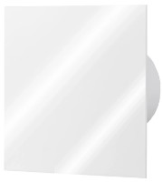 Panou pentru ventilator de perete Orno ORWL3203MW