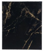 Panou pentru ventilator de perete Orno ORWL3204BC