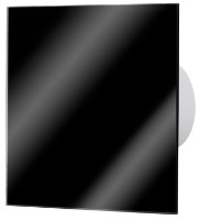 Panou pentru ventilator de perete Orno ORWL3204GB