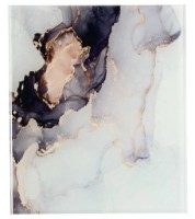 Panou pentru ventilator de perete Orno ORWL3204M