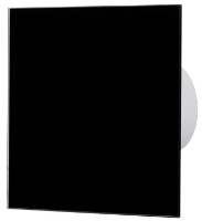 Panou pentru ventilator de perete Orno ORWL3204MB