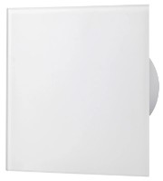 Panou pentru ventilator de perete Orno ORWL3204MW