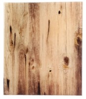 Panou pentru ventilator de perete Orno ORWL3204O